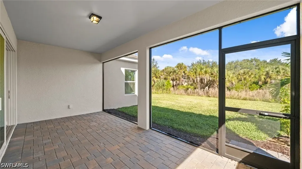 2968 Heritage Pines Drive Fort Myers FL 33905