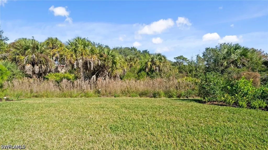 2968 Heritage Pines Drive Fort Myers FL 33905