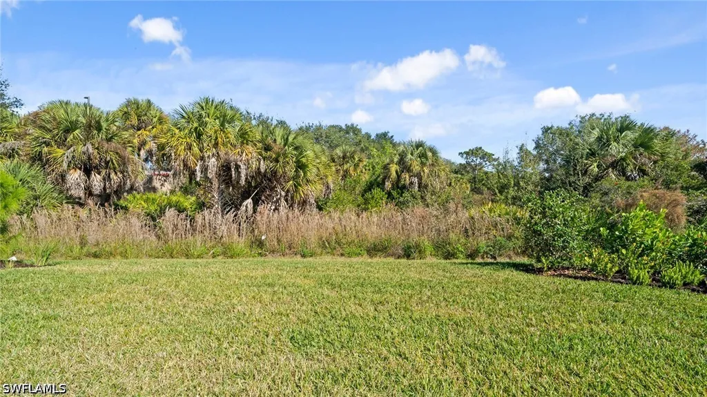 2968 Heritage Pines Drive Fort Myers FL 33905
