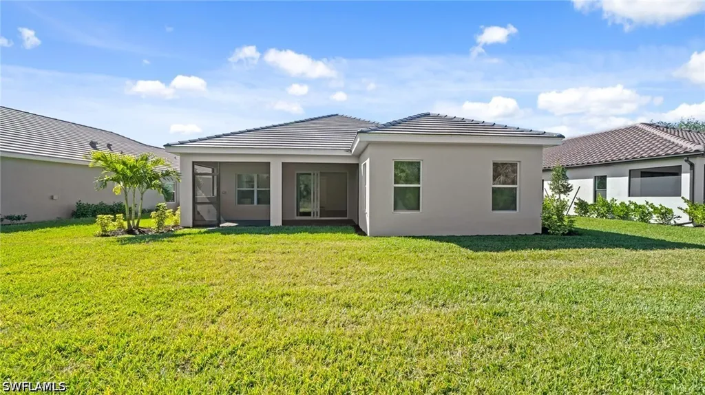 2968 Heritage Pines Drive Fort Myers FL 33905