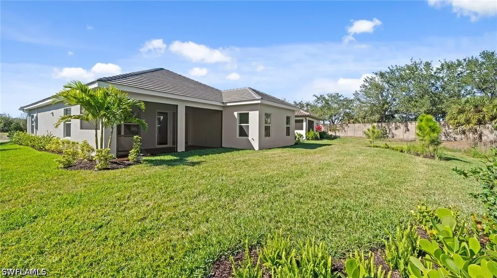 2968 Heritage Pines Drive Fort Myers FL 33905