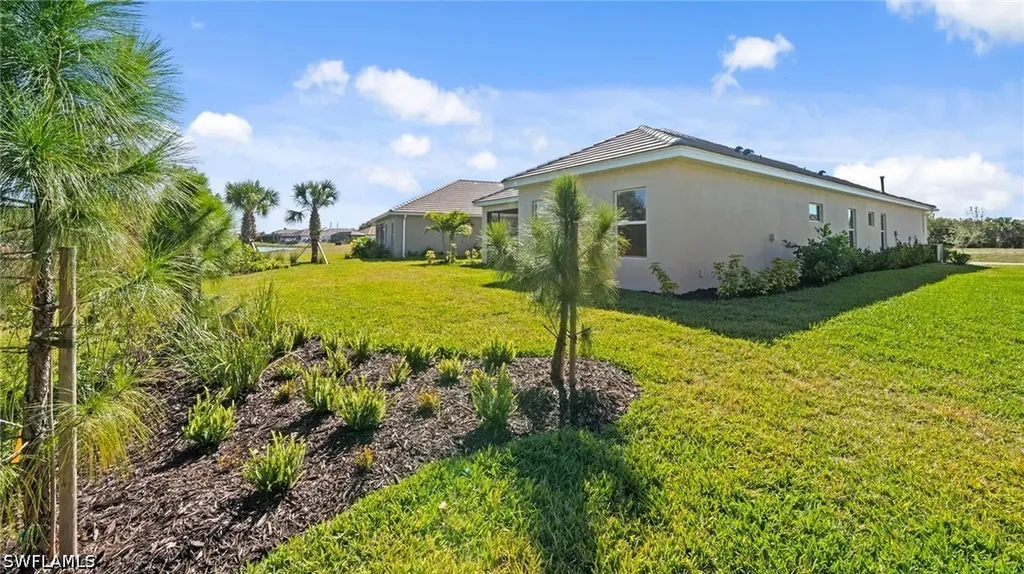 2968 Heritage Pines Drive Fort Myers FL 33905