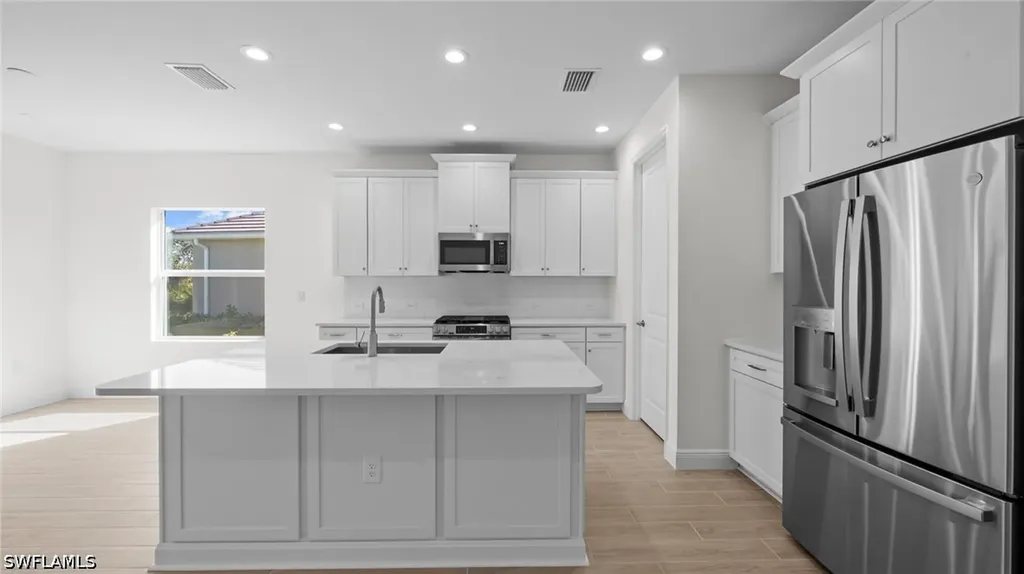 2968 Heritage Pines Drive Fort Myers FL 33905