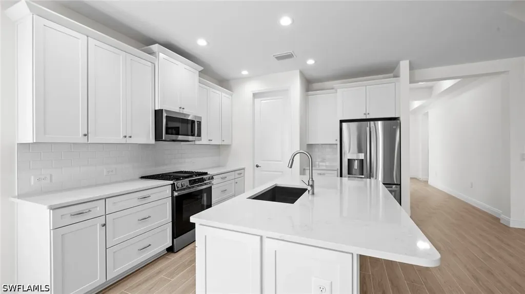 2968 Heritage Pines Drive Fort Myers FL 33905