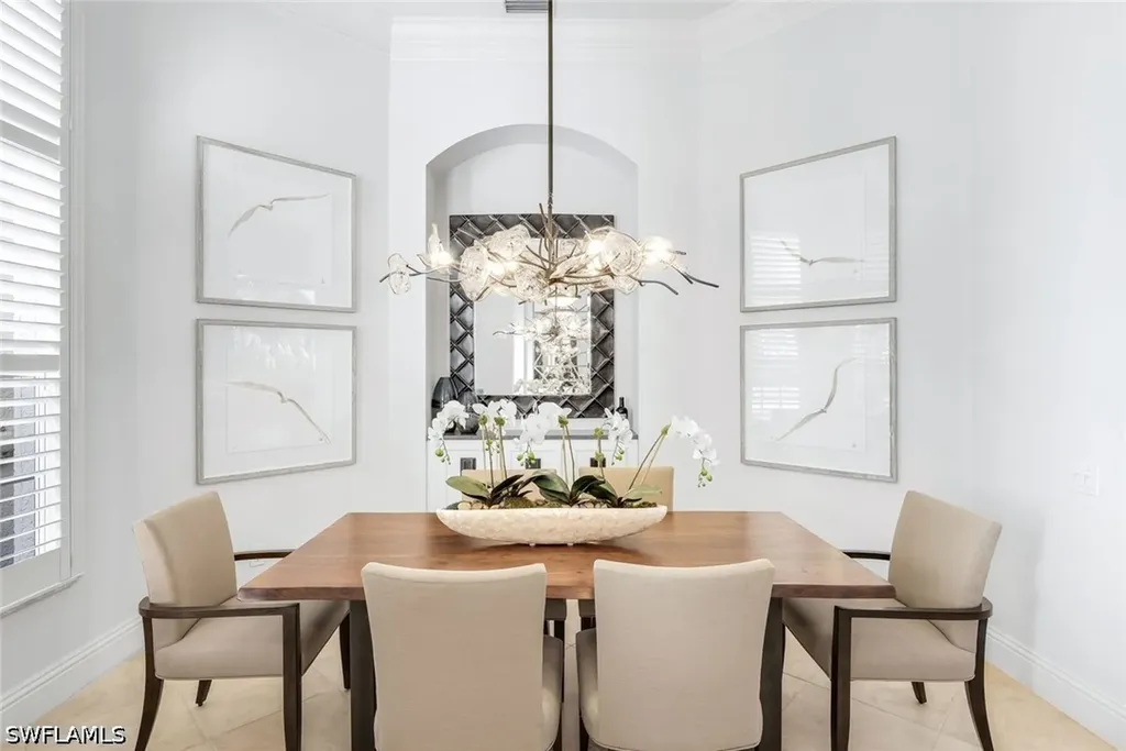 28585 Via D Arezzo Drive Bonita Springs FL 34135