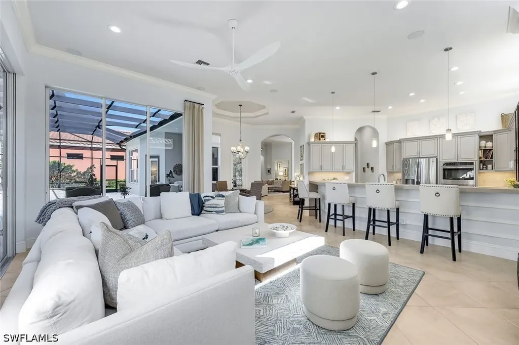 28585 Via D Arezzo Drive Bonita Springs FL 34135