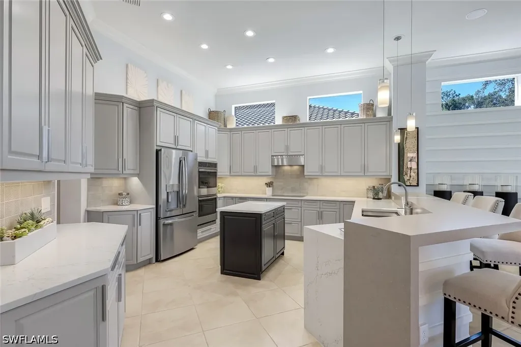 28585 Via D Arezzo Drive Bonita Springs FL 34135
