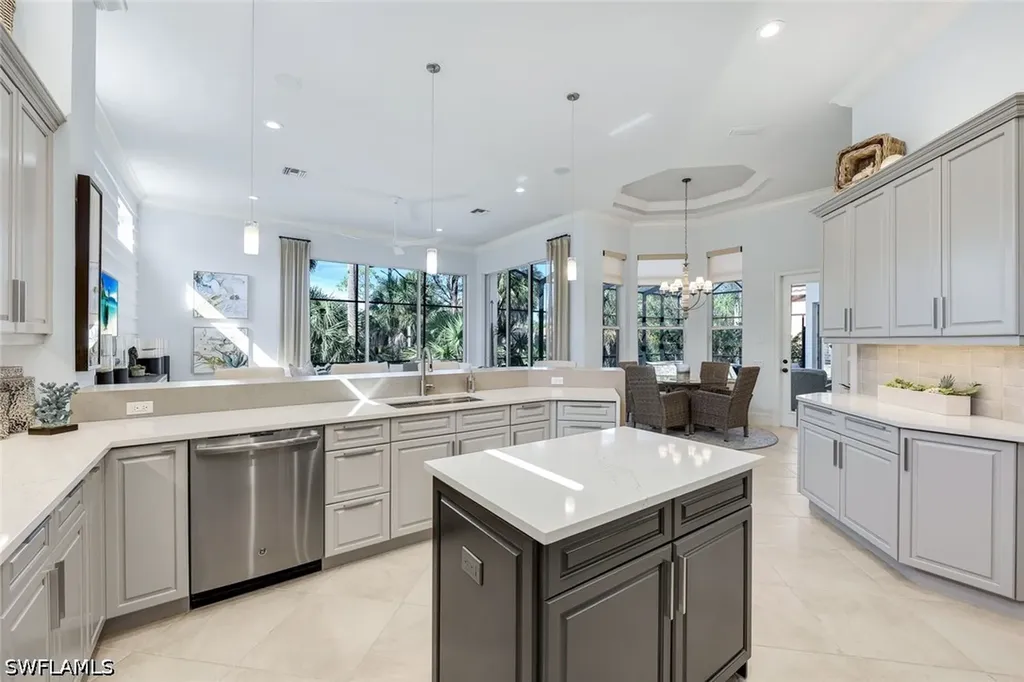 28585 Via D Arezzo Drive Bonita Springs FL 34135