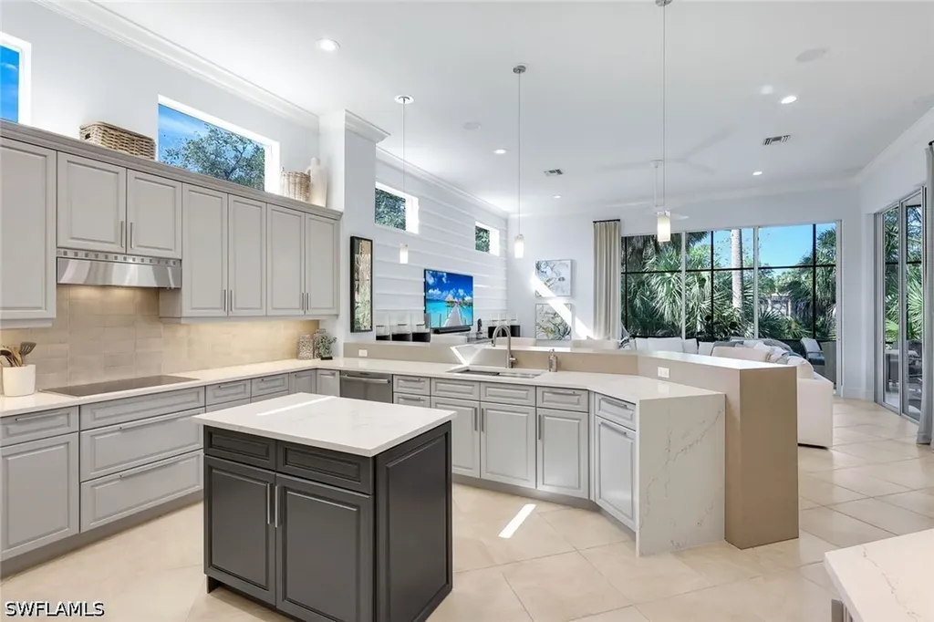 28585 Via D Arezzo Drive Bonita Springs FL 34135