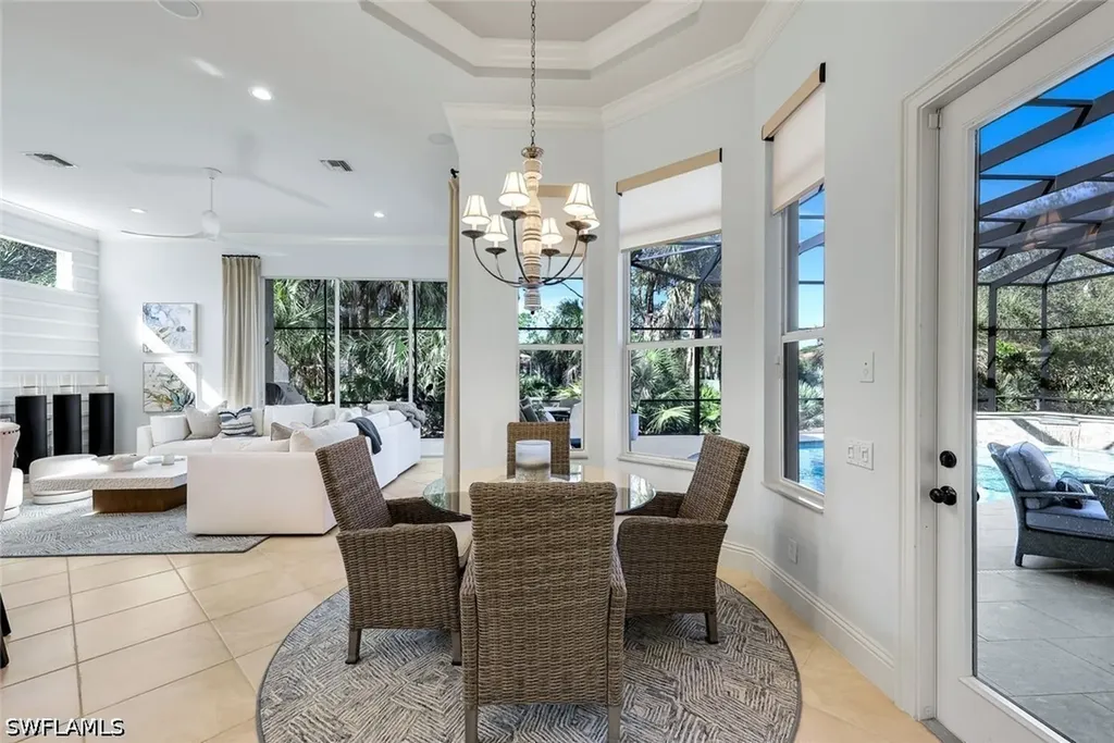 28585 Via D Arezzo Drive Bonita Springs FL 34135