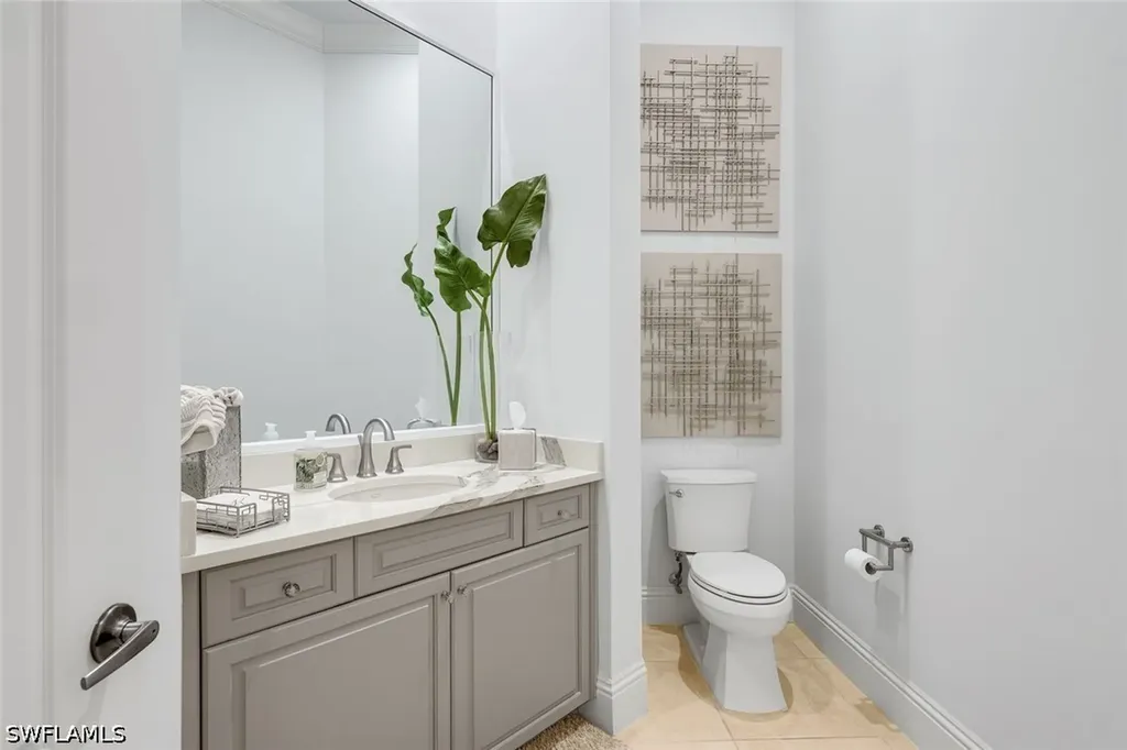 28585 Via D Arezzo Drive Bonita Springs FL 34135
