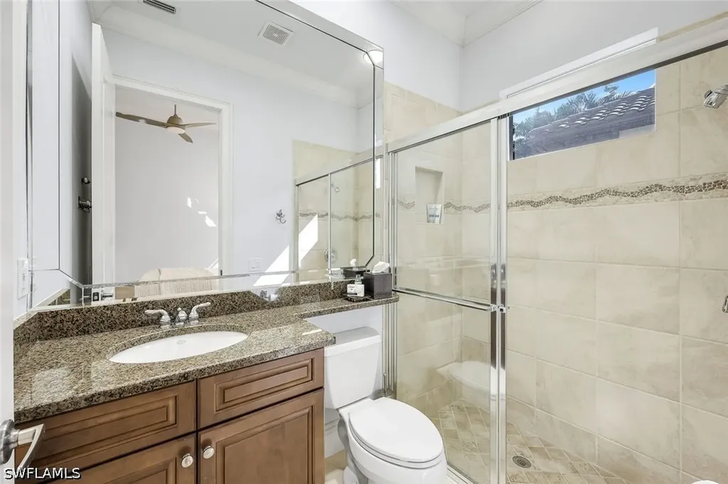 28585 Via D Arezzo Drive Bonita Springs FL 34135