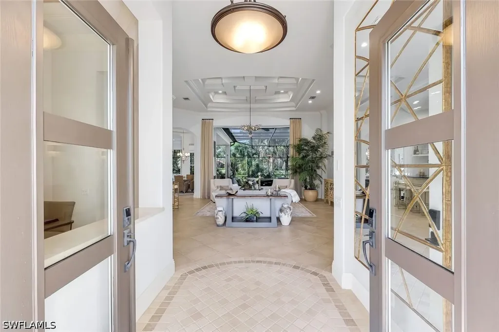 28585 Via D Arezzo Drive Bonita Springs FL 34135