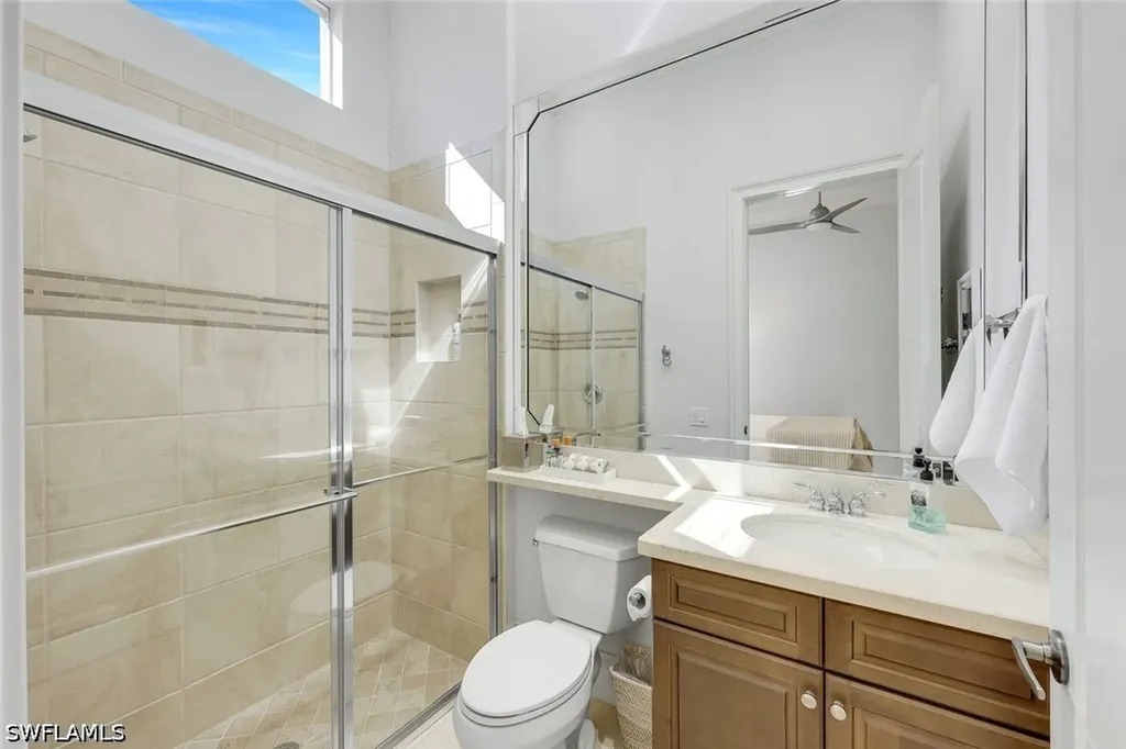 28585 Via D Arezzo Drive Bonita Springs FL 34135