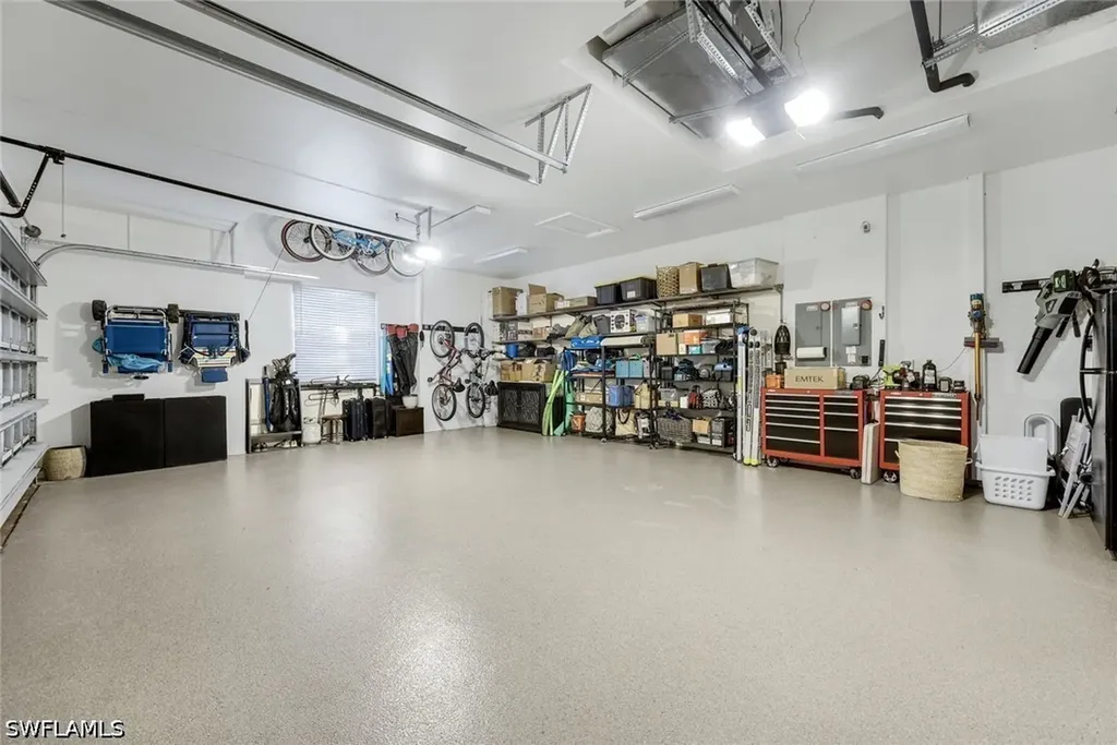 28585 Via D Arezzo Drive Bonita Springs FL 34135