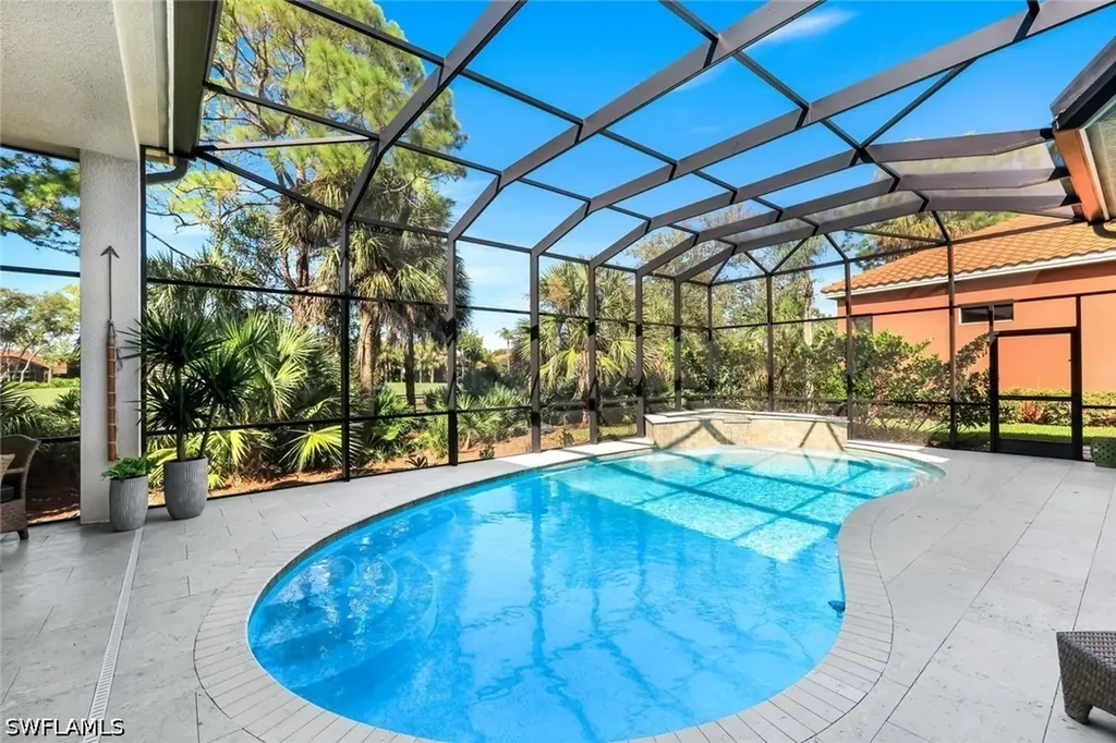 28585 Via D Arezzo Drive Bonita Springs FL 34135