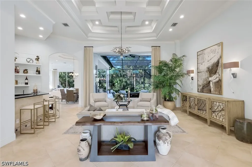 28585 Via D Arezzo Drive Bonita Springs FL 34135