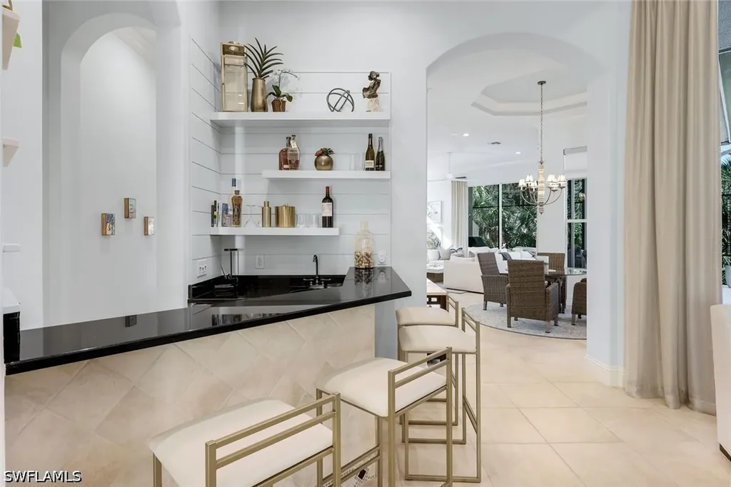 28585 Via D Arezzo Drive Bonita Springs FL 34135