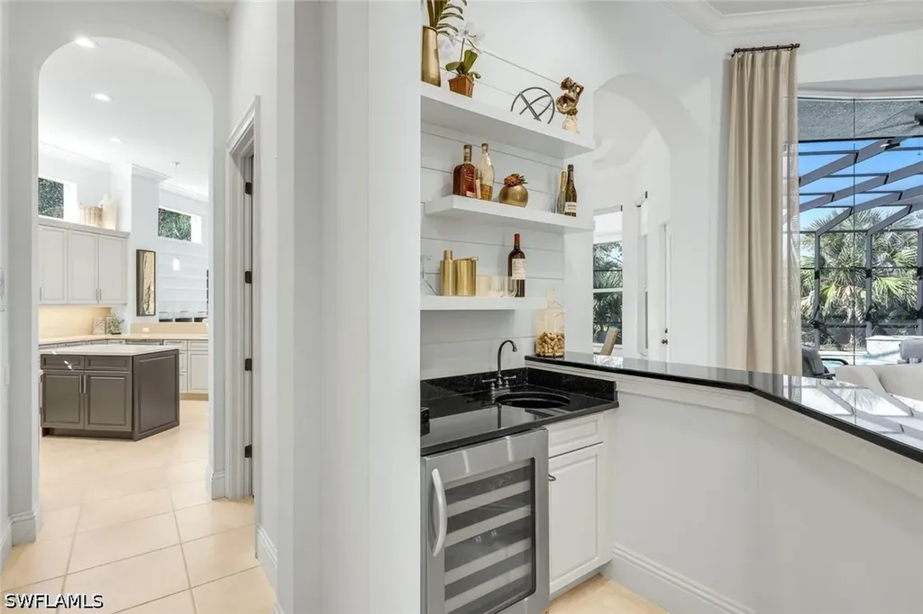 28585 Via D Arezzo Drive Bonita Springs FL 34135