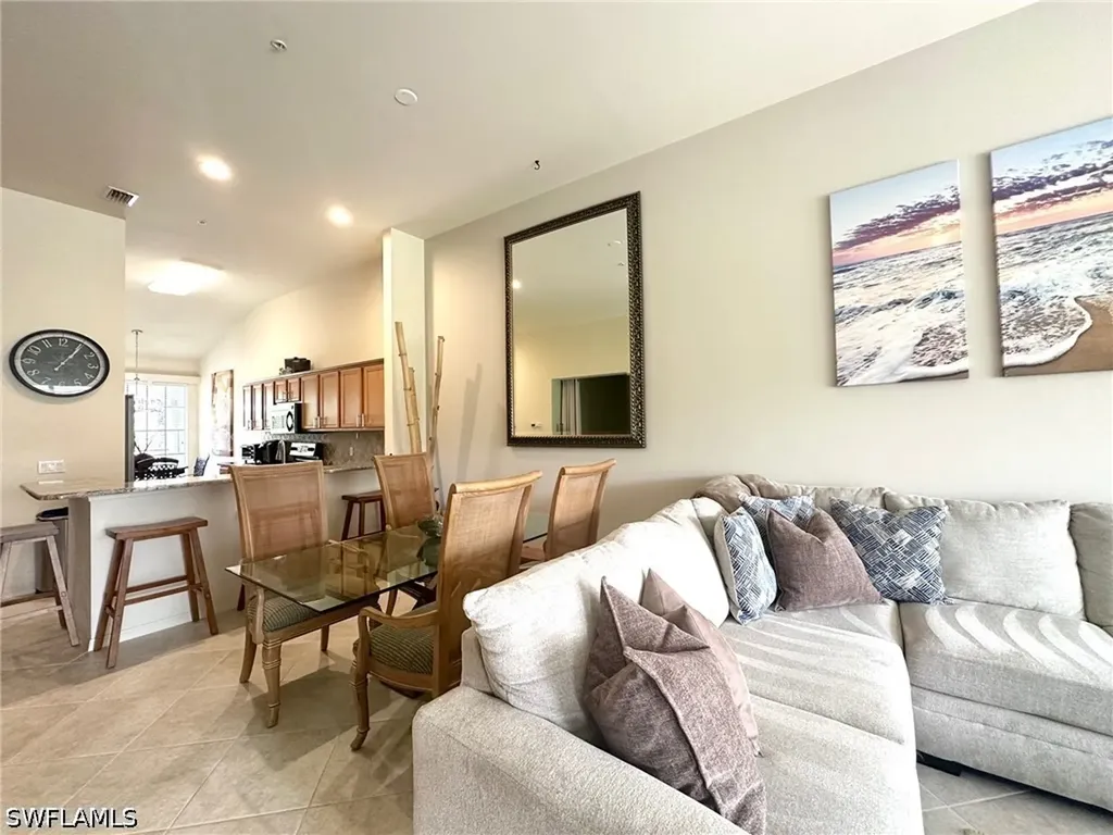 11041 Corsia Trieste Way Bonita Springs FL 34135