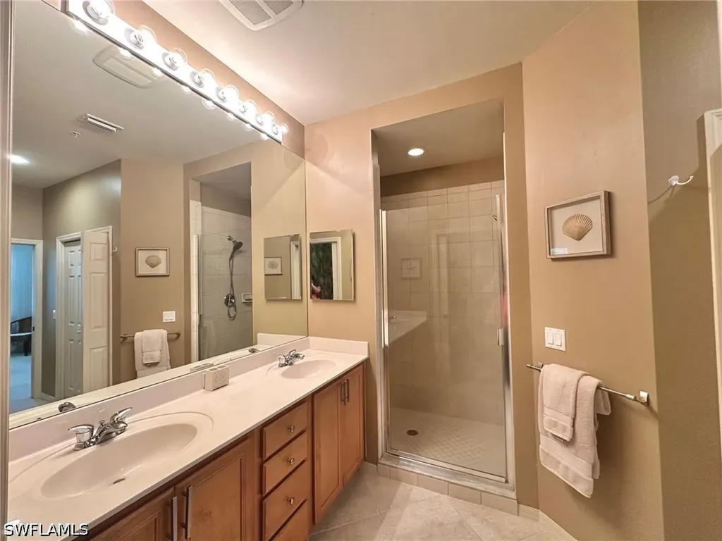 11041 Corsia Trieste Way Bonita Springs FL 34135