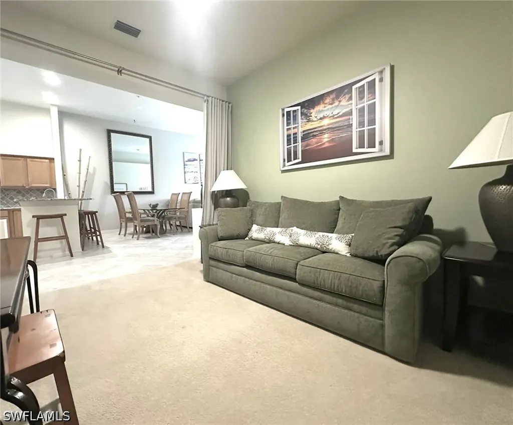 11041 Corsia Trieste Way Bonita Springs FL 34135