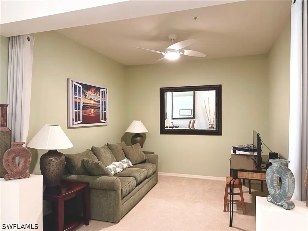 11041 Corsia Trieste Way Bonita Springs FL 34135