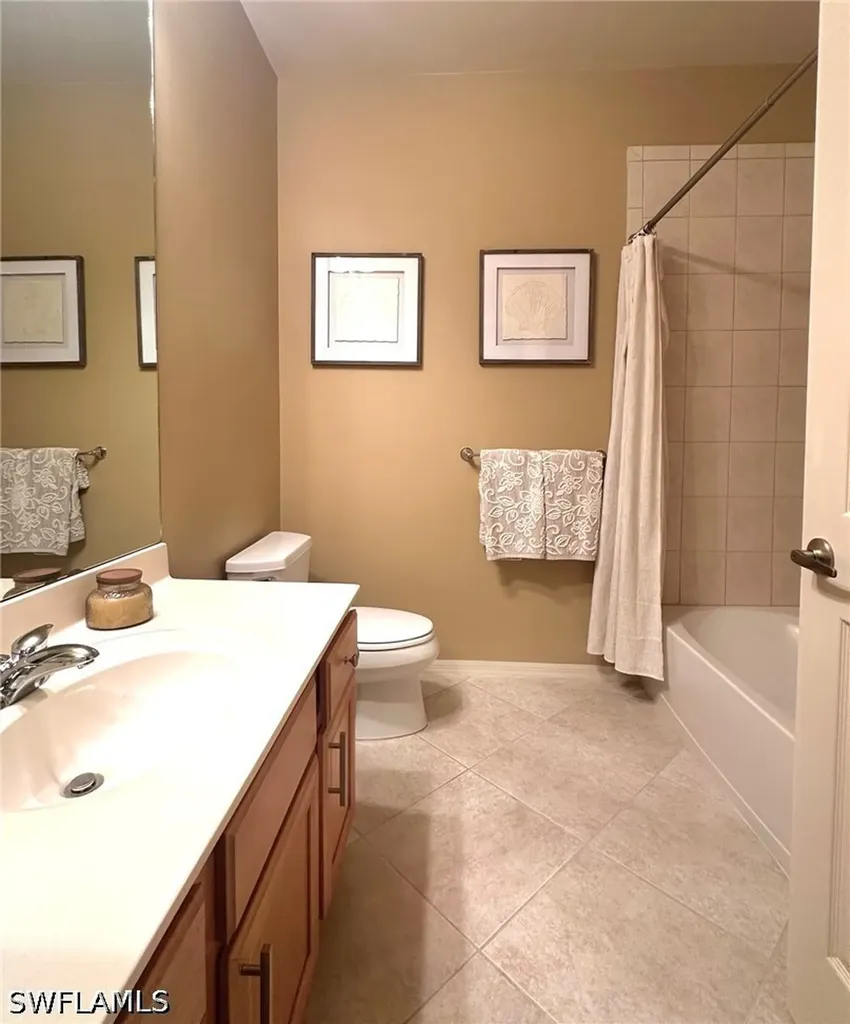 11041 Corsia Trieste Way Bonita Springs FL 34135