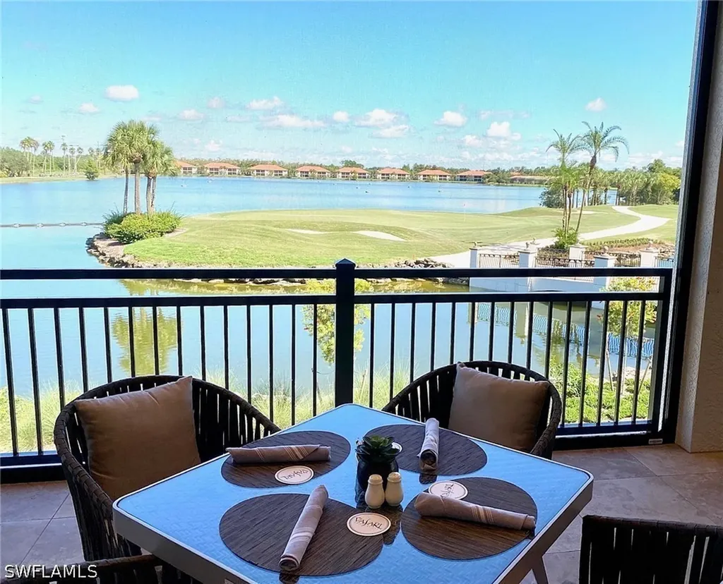 11041 Corsia Trieste Way Bonita Springs FL 34135
