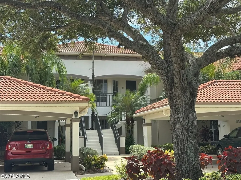 11041 Corsia Trieste Way Bonita Springs FL 34135