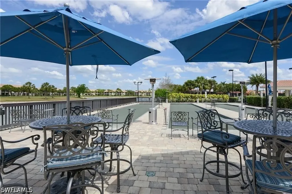 11041 Corsia Trieste Way Bonita Springs FL 34135