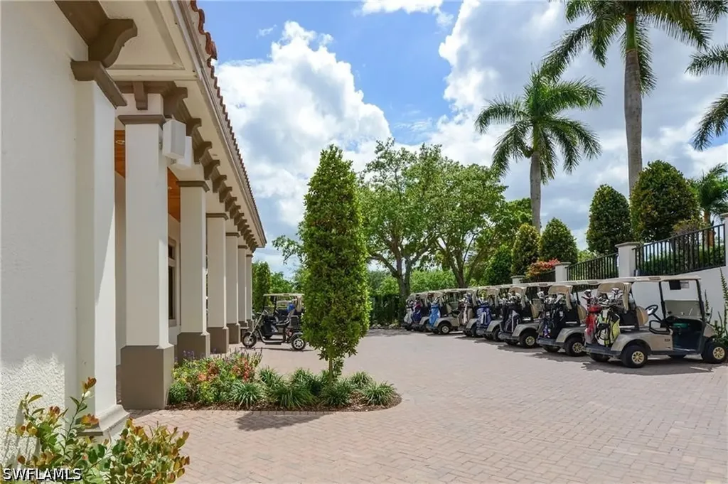 11041 Corsia Trieste Way Bonita Springs FL 34135