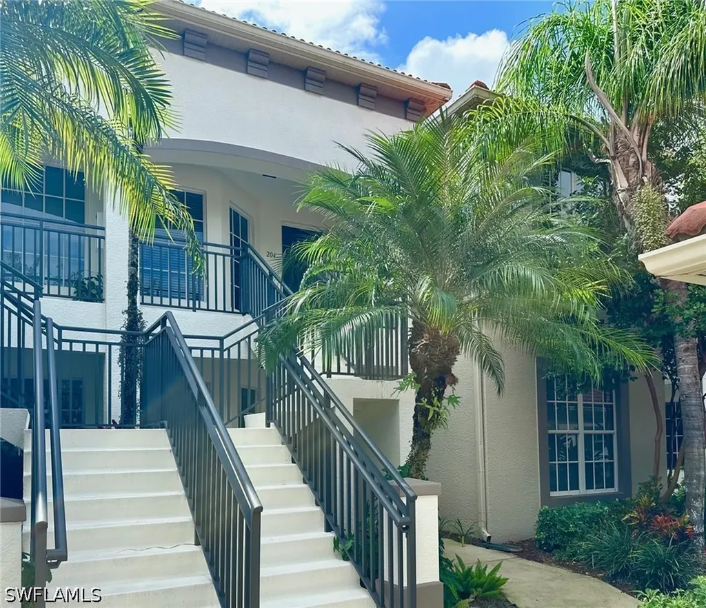 11041 Corsia Trieste Way Bonita Springs FL 34135