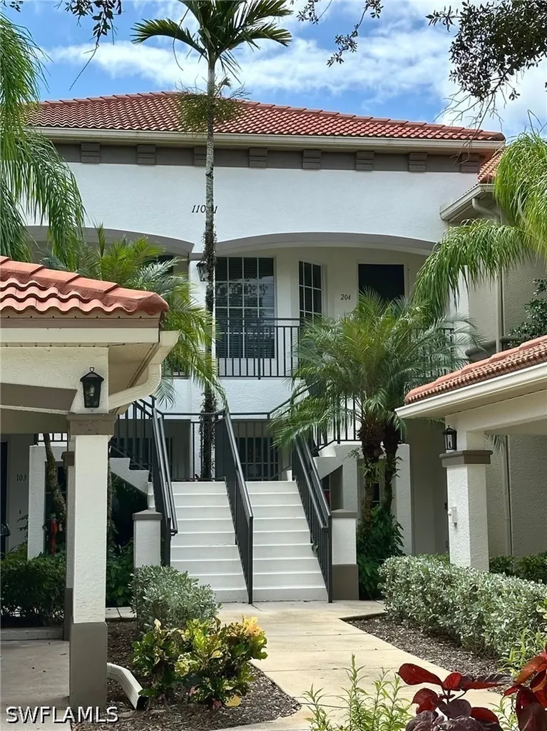 11041 Corsia Trieste Way Bonita Springs FL 34135