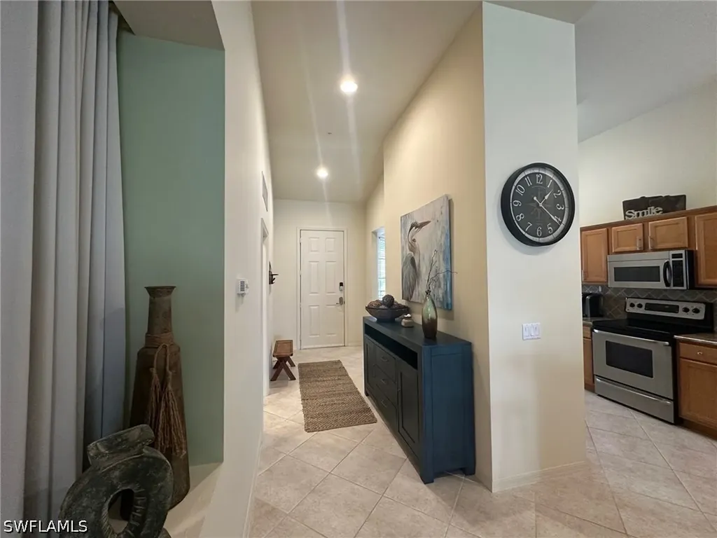 11041 Corsia Trieste Way Bonita Springs FL 34135