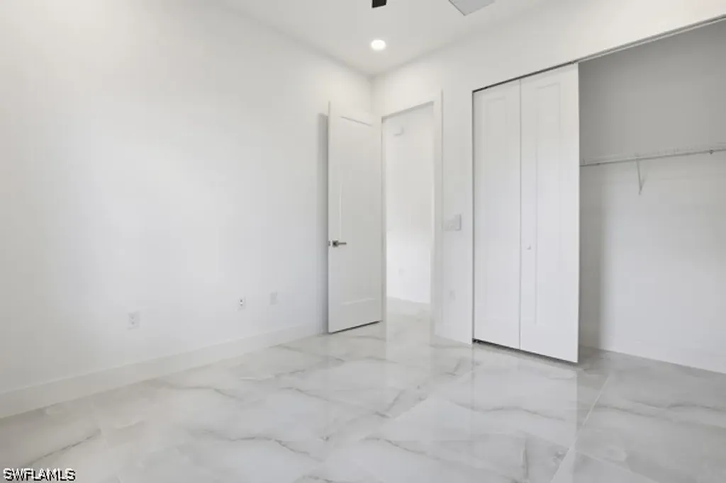 4221 22nd Street SW Lehigh Acres FL 33976