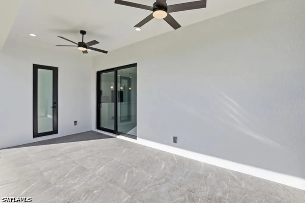 4221 22nd Street SW Lehigh Acres FL 33976