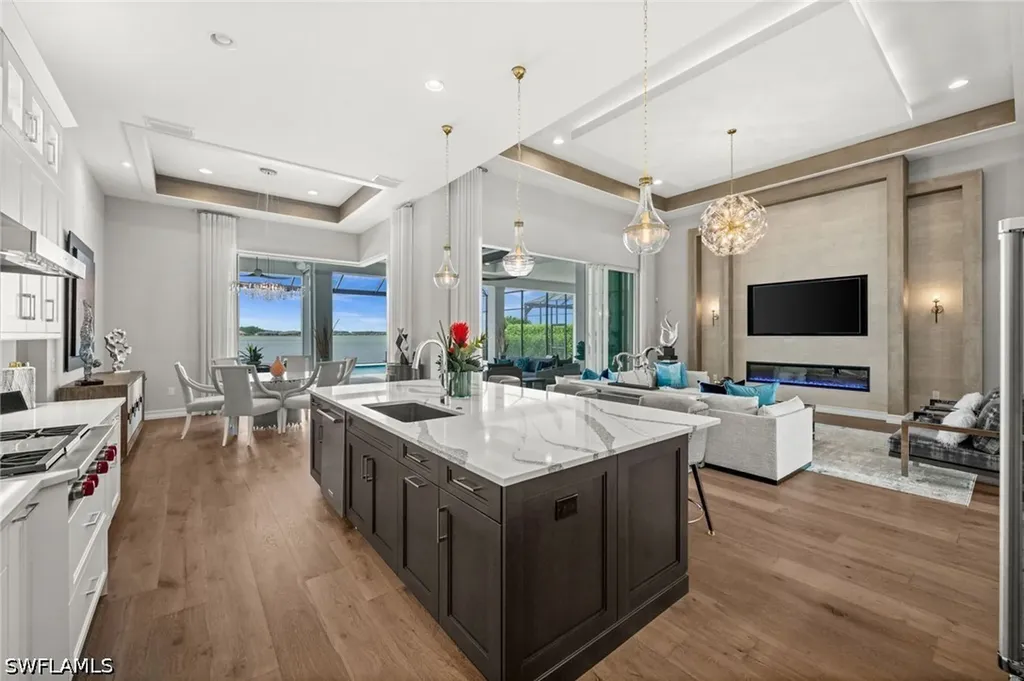 13001 Lapis Court Fort Myers FL 33913