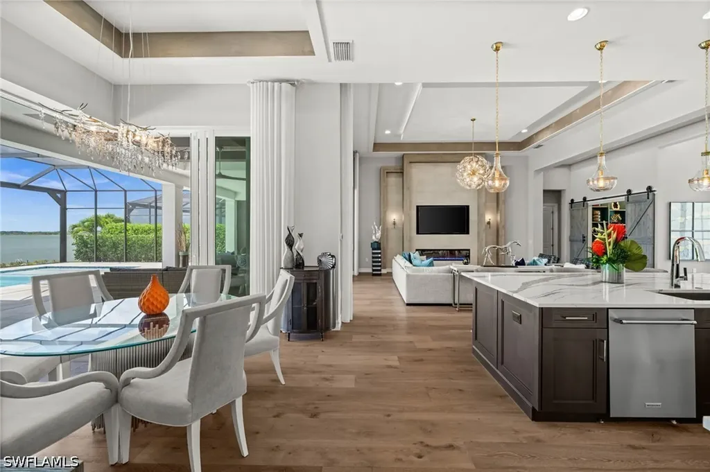 13001 Lapis Court Fort Myers FL 33913