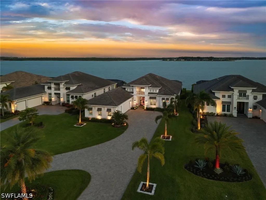 13001 Lapis Court Fort Myers FL 33913