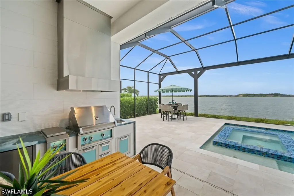 13001 Lapis Court Fort Myers FL 33913