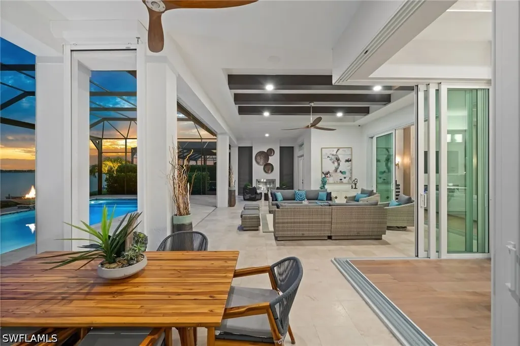 13001 Lapis Court Fort Myers FL 33913