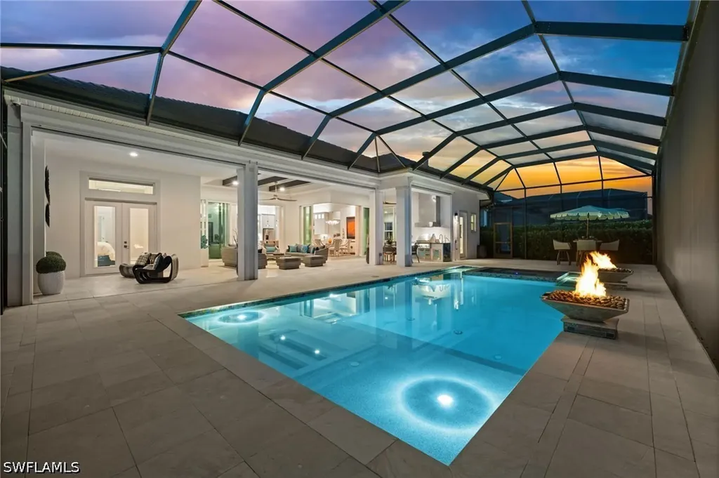 13001 Lapis Court Fort Myers FL 33913