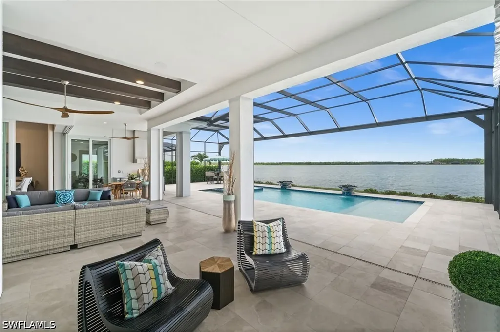 13001 Lapis Court Fort Myers FL 33913