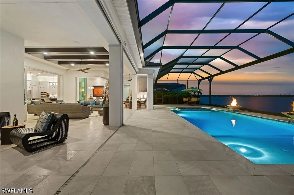 13001 Lapis Court Fort Myers FL 33913