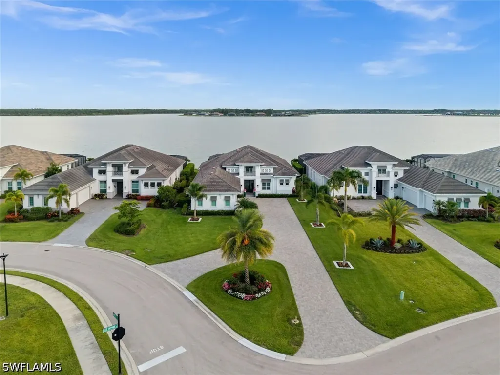 13001 Lapis Court Fort Myers FL 33913