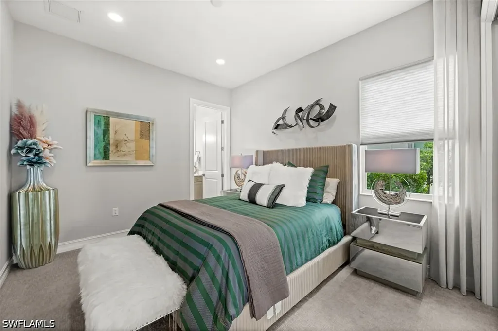 13001 Lapis Court Fort Myers FL 33913
