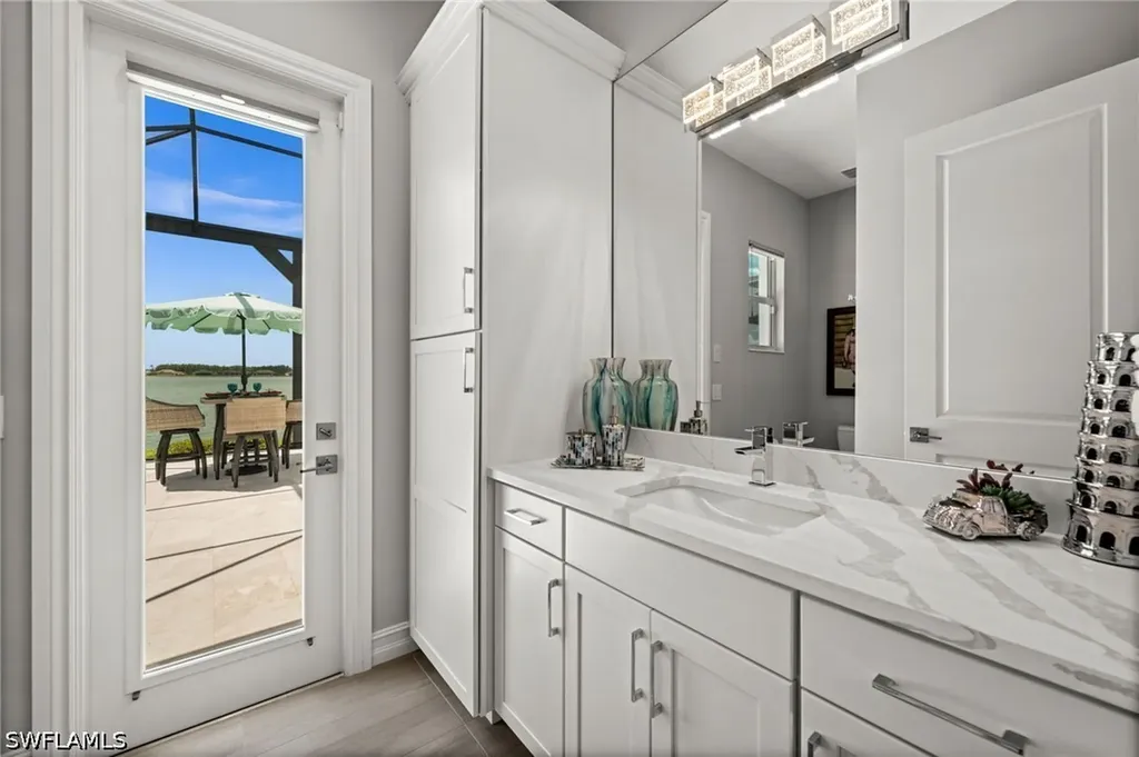 13001 Lapis Court Fort Myers FL 33913