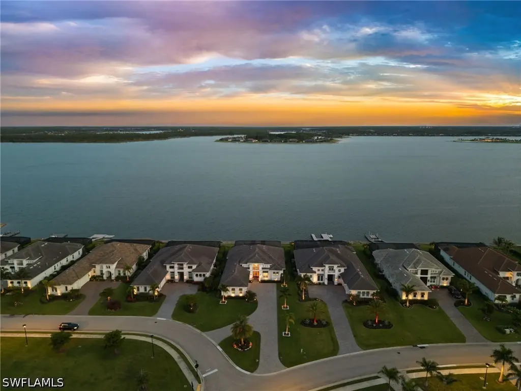 13001 Lapis Court Fort Myers FL 33913
