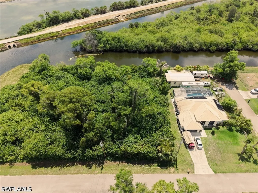 1102 Ann Avenue N Lehigh Acres FL 33971